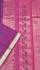 COIMBATORE KORA COTTON SAREE 620 MTS